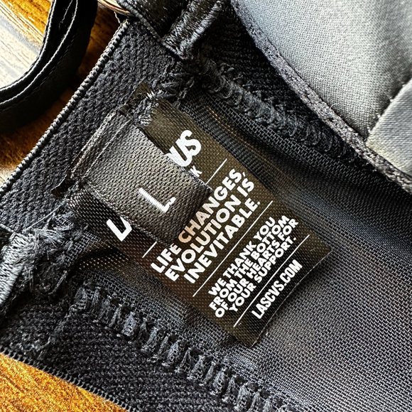 Milla Bra by Lascivious Lingerie - Picture 9 of 14